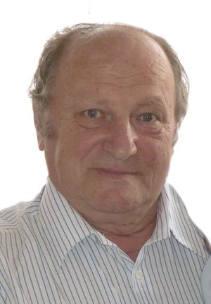 jan miadowskiwww.jpg